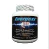 NaturalyPure Energexx - Serious Adrenal Support/Fatigue, Focus, Sluggishness, Energy Booster with Ginger, Ashwagandha and Rhodiola Rosea. for Men & Women. view 1