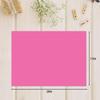 Pink 1000 Sheets 20"X15" Tissue Paper Bulk for Gift Bags - Wrapping Tissue Paper for Birthday Weddings Showers Gift Packaging Arts Craft Party Favor Decoration Wrapping Supplies view 2