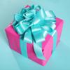 Pink 1000 Sheets 20"X15" Tissue Paper Bulk for Gift Bags - Wrapping Tissue Paper for Birthday Weddings Showers Gift Packaging Arts Craft Party Favor Decoration Wrapping Supplies view 4