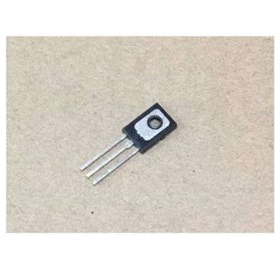 20PCS C106MG C106M C106 TO126