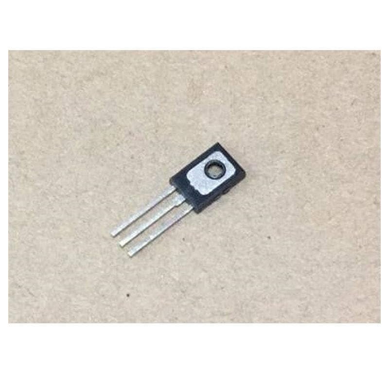 20PCS C106MG C106M C106 TO126