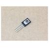 20PCS C106MG C106M C106 TO126 view 1