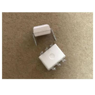 10PCS TLP550 DIP-8