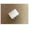 10PCS TLP550 DIP-8 view 3