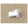 10PCS TLP550 DIP-8 view 4