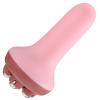 Beatifufu Handheld Rolling Massager Steel Beads Deep Tissue Massage Roller for Full Body view 1