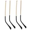 Beavorty 10pairs Eyeglasses Arm Legs Replacement Metal Temples for Eyewear Repair Convenient Installation view 4