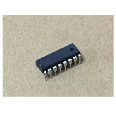 100PCS TL074CN DIP14 TL074 DIP 074CN DIP