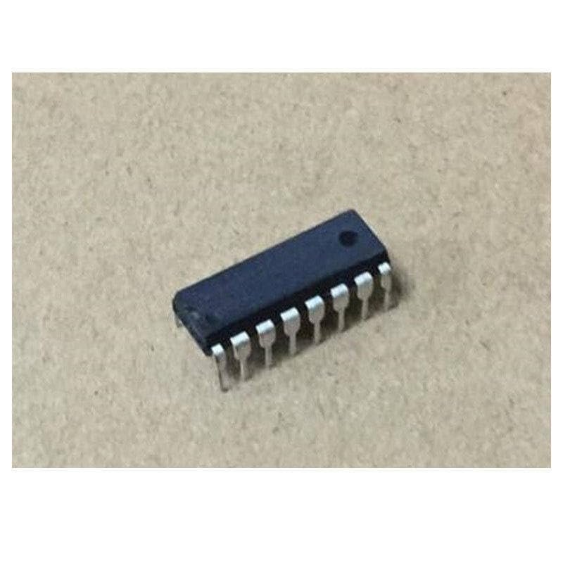 100PCS TL074CN DIP14 TL074 DIP 074CN DIP