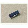100PCS TL074CN DIP14 TL074 DIP 074CN DIP view 1