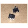 10PCS SM8002C SM8002 DIP view 1