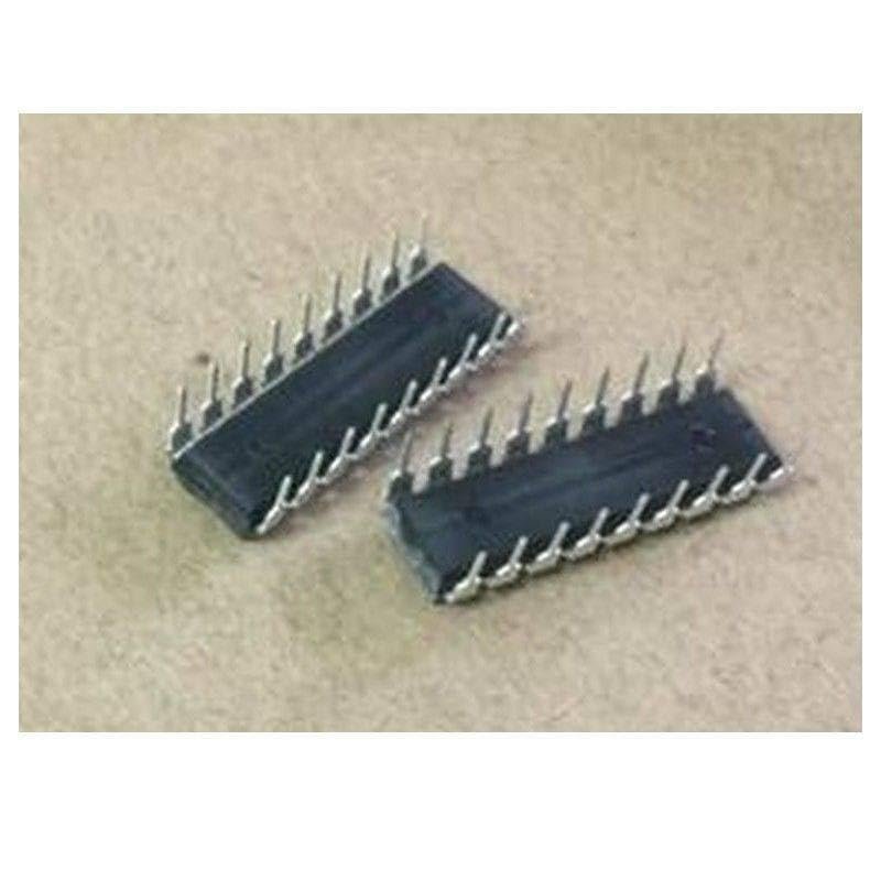 100PCS TD62783APG TD62783 DIP18 DIP TD62783AP