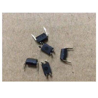 100PCS PC123 DIP-4