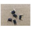 100PCS PC123 DIP-4 view 1