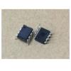 100PCS PC827 DIP view 1