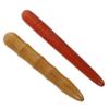 Beavorty 10pcs Wooden Foot Calf Massager Acupressure Leg Massager for Blood Circulation view 1