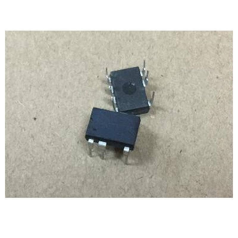 10PCS LNK626PG LNK626P LNK626 DIP7