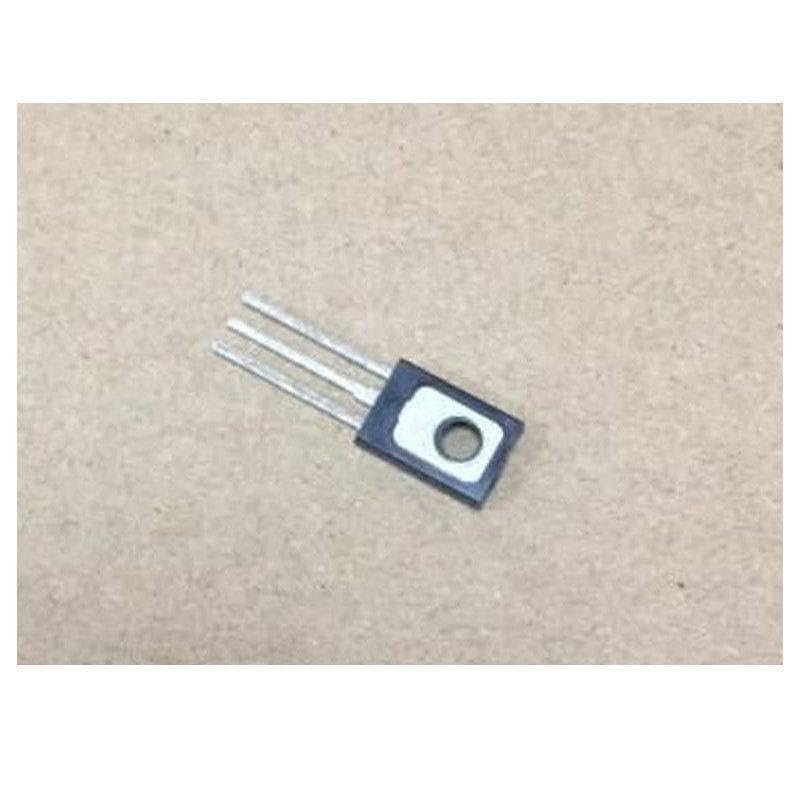 100PCS C106MG C106M C106 TO126