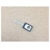 100PCS C106MG C106M C106 TO126 view 1