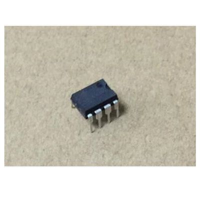 100PCS CR6224T DIP8 CR6224 DIP 6224T DIP-8