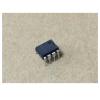 100PCS CR6224T DIP8 CR6224 DIP 6224T DIP-8 view 1