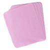 Beavorty 30pcs Ergonomic Lens Cloths Eyeglass Cleaning Microfiber Screen Cleaner Streak Washable for Glasses and Screens view 1