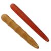 Beavorty 4pcs Feet Care Massager for Women Acupoint Remover Personal Massager Wooden Stick Tool for Plantar Fasciitis Relaxing Foot Massage view 1