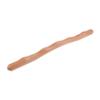 Beavorty 2pcs Wooden Gua Stick for Body Massage Beech Scraping Tool and Comfortable Muscle Relief Promotes Circulation and Relaxation for Home Use view 1