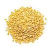 Food to Live Organic Yellow Mung Dal, 5 Pounds  Non-GMO, Peeled Split Mung Beans (Moong Dal). Ayurvedic Food. Easy to Cook. High in Dietary Fiber, Protein, Iron. Great for Soup, Kitchari, Curries view 4