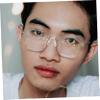 Beavorty 5pcs Slip Silicone Nose Pads for Glasses Soft and Comfortable Eyeglass Accessories Skin-Friendly Design for Boys and Girls and Non-Skid Support for Eyewear view 2