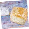 FRCOLOR 2sets Festive Candy Bags Ties Gold Zip Ties Wrapping for Treats 800pcs*2 view 3