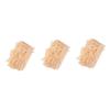 FRCOLOR Shredded Paper Box Fillers for Supplies for Packaging and Storage Rose Gold Color for Weddings Birthdays Anniversaries and Other Special Occasions view 1