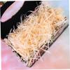 FRCOLOR Shredded Paper Box Fillers for Supplies for Packaging and Storage Rose Gold Color for Weddings Birthdays Anniversaries and Other Special Occasions view 2