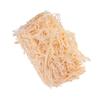 FRCOLOR Shredded Paper Box Fillers for Supplies for Packaging and Storage Rose Gold Color for Weddings Birthdays Anniversaries and Other Special Occasions view 3