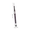 Beaupretty 1 Set Extra Soft Nano Toothbrush Adult Tooth Brushes Assorted Colors Ultra Soft Bristles Gums Teeth Care view 2