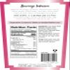 Amoretti - Dragon Fruit Beverage Infusion, 94 Servings Per Bottle (750 ml) - Drink Mix & Water Enhancer with Pump for Flavoring Cocktails, Waters, Teas, and other Beverages, Preservative Free view 2