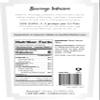 Amoretti - Vodka Beverage Infusion - Drink Mix & Water Enhancer with Pump for Flavoring Cocktails, Waters, Teas, and other Beverages, 94 Servings Per Bottle (750 ml), Preservative Free view 2