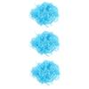 FRCOLOR 15packs Box Filler Paper Tissue Paper Filament for Packaging Shredded Filament for Party Supplies Light view 1
