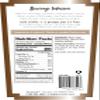 Amoretti - Espresso Coffee Beverage Infusion, 94 Servings Per Bottle (750 ml) - Drink Mix & Water Enhancer with Pump for Flavoring Cocktails, Waters, Teas, and other Beverages, Preservative Free view 2
