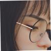 Beavorty 3pairs Metal Replacement Glasses Temple Keep Glasses from Sliding Comfortable for Sports view 4