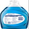 Dawn DISHWASHING Detergent Liquid Bottle 15.5 Fluid Ounce view 3