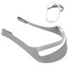 CPAP Headgear for DreamWear Nasal Mask, Adjustable Cpap Dreamwear headgear, Comfortable DW Replacement Strap for Respironics DreamWear Nasal or Gel Mask, N30i Mask - Standard Size (Headgear Only) view 1