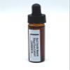 Garrapata Oil/Tick Oil | Garrapata Perfume Aceite | Handmade by Best Spells Magick/Conjure, Wiccan, Hoodoo, Pagan & Magick | Rituals and Spells/Spiritual Oils view 1