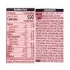 DONG WON Topokki with Hot Spicy Sauce, Korean Rice Cake Stick, Korean Street Food, 8.46 OZ (240 G) - 2 Pack view 2