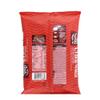DONG WON Topokki with Hot Spicy Sauce, Korean Rice Cake Stick, Korean Street Food, 8.46 OZ (240 G) - 2 Pack view 4