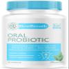 1 Pack - Best Breath - Best Breath Oral Probiotic, Best Breath Probiotic, Best Breath Pills, 30 Capsules for 1 Month, Best Breath Oral Probiotics for Mounth Bad Breath. view 1