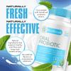 1 Pack - Best Breath - Best Breath Oral Probiotic, Best Breath Probiotic, Best Breath Pills, 30 Capsules for 1 Month, Best Breath Oral Probiotics for Mounth Bad Breath. view 4