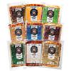 Gardner's Wisconsin Cheese, Oven Baked Cheese (9 Pack, Oven Baked Bundle) - Artisan Cheese Made in Wisconsin, Perfect for Holiday Gifts, Grilling, Barbeques, and Holiday Season