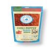 Berbere Spice Blend 140 g (140 g) view 1