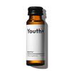 BIGVITA Youth+ | NAD+, Spermidine, and Ergothioneine Shots for Anti-Aging, Energy, Skin & Hair Health, Cognitive Support | Ready-to-Drink Supplement | Beauty from Within | Vegan, Made in USA view 1